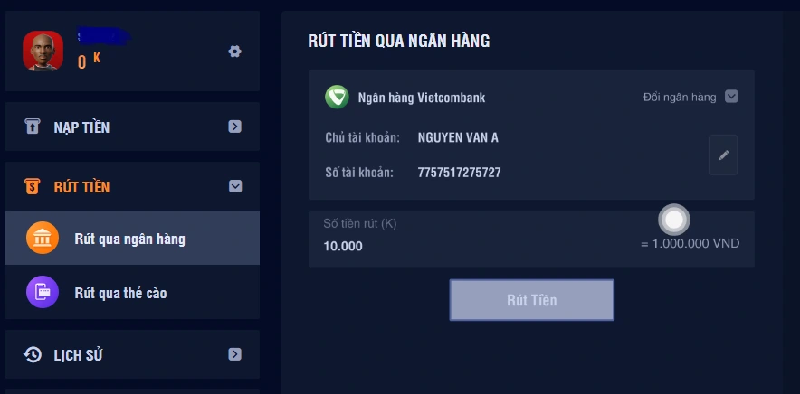 Bản tóm tắt các hoạt động quảng bá rộng rãi của Aog777 - Aog777