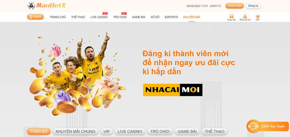 Công ty cá cược Lv88 Mozambique hoạt động như thế nào? - Lv88