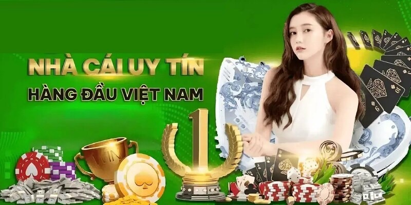 Giải thưởng và chương trình khuyến mãi Gi88 - Gi88