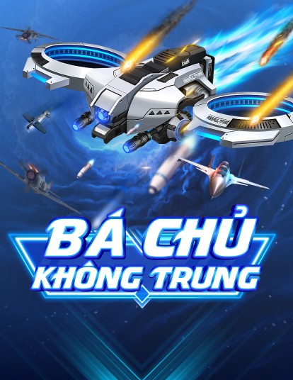 Tin vắn về công ty game nổi tiếng Uw99 - Uw99