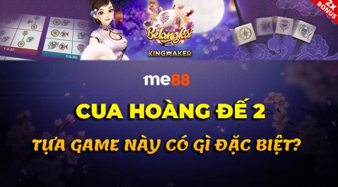Tận hưởng những ưu đãi tuyệt vời tại Sbotop! - Sbotop