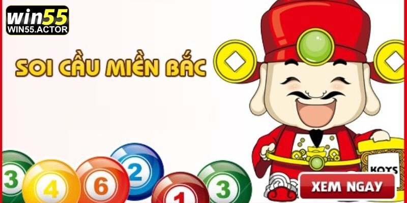 So sánh chi tiết tám nhà cung cấp máy đánh bạc đạt chuẩn Hello88 - Hello88