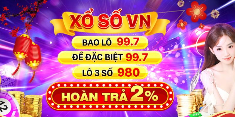Tải xuống hướng dẫn sử dụng ứng dụng Xo88 trên thiết bị iOS và Android - Xo88