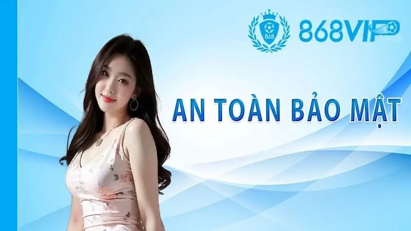 Vivu88 ra mắt trò chơi Xóc Đĩa trực tuyến - Vivu88