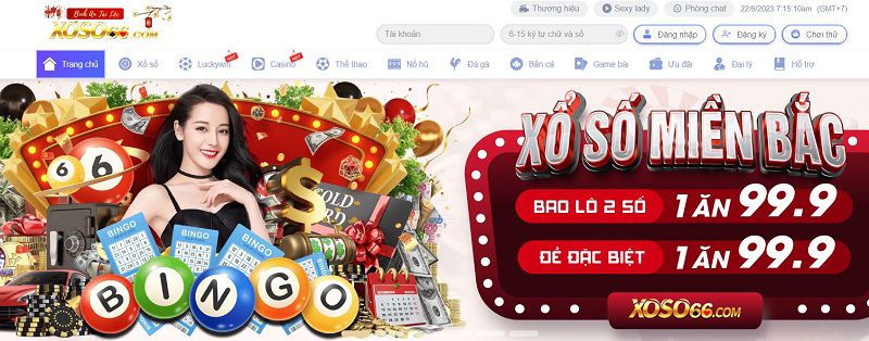 Trang web của I9bet Games có tùy chọn tiếng Việt không? - I9bet