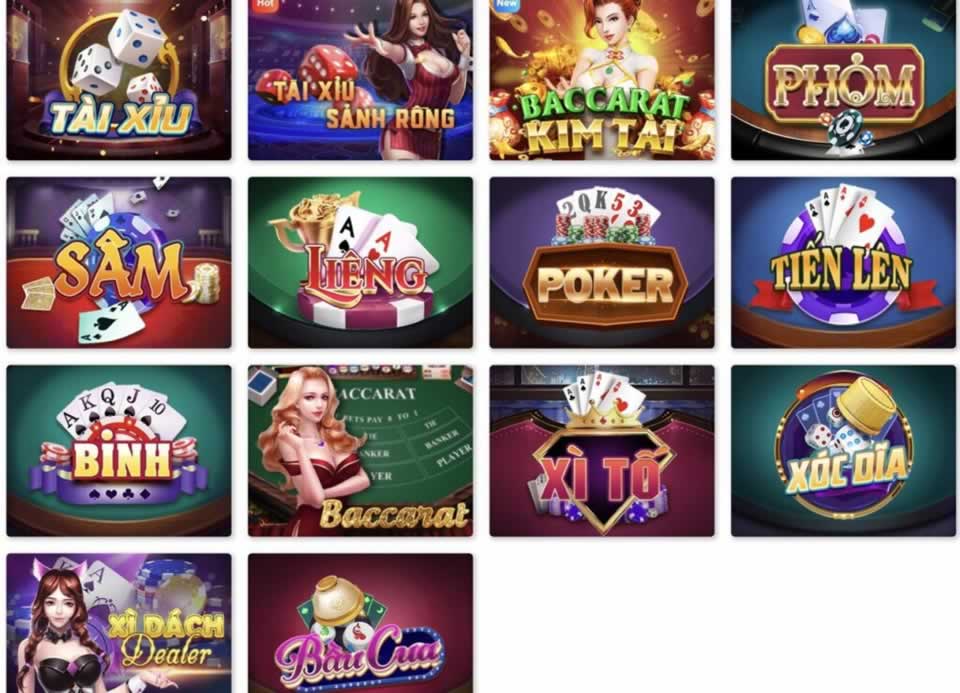898Bet cung cấp nhiều phương thức thanh toán khác nhau, tất cả đều dễ sử dụng - 898Bet