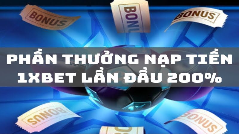 Các công ty game tầm cỡ 11Bet có danh tiếng tốt - 11Bet