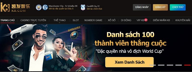 Những người chơi giàu kinh nghiệm chia sẻ mẹo chơi các trò chơi bài cấp độ 9Dbet - 9Dbet