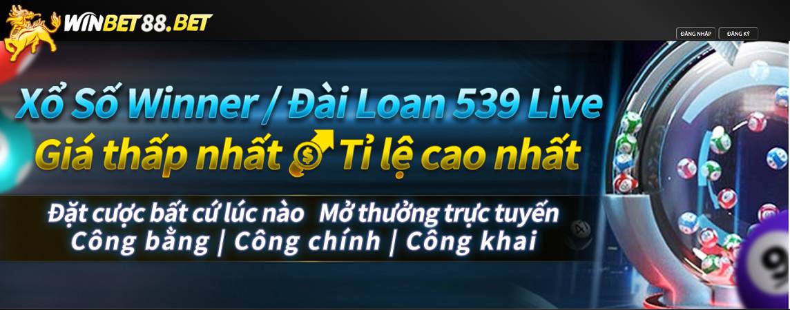 Một trang web cá cược bóng đá uy tín đạt chuẩn Bet98 - Bet98