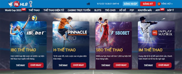Một thư viện khổng lồ các trò chơi cấp độ Pq88 - Pq88