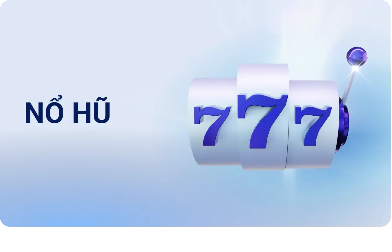 Dưới đây là các bước đăng ký Sun52 bạn cần nhớ - Sun52
