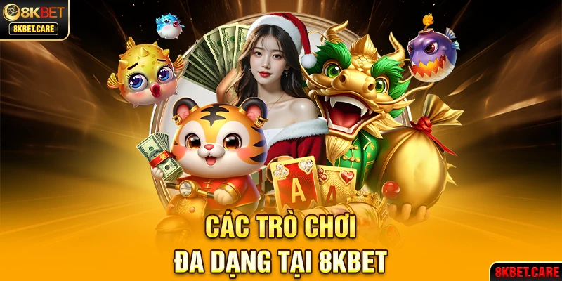 Câu hỏi thường gặp – Giải đáp thắc mắc của người chơi về các sòng bạc trực tuyến được xếp hạng Fi88 - Fi88