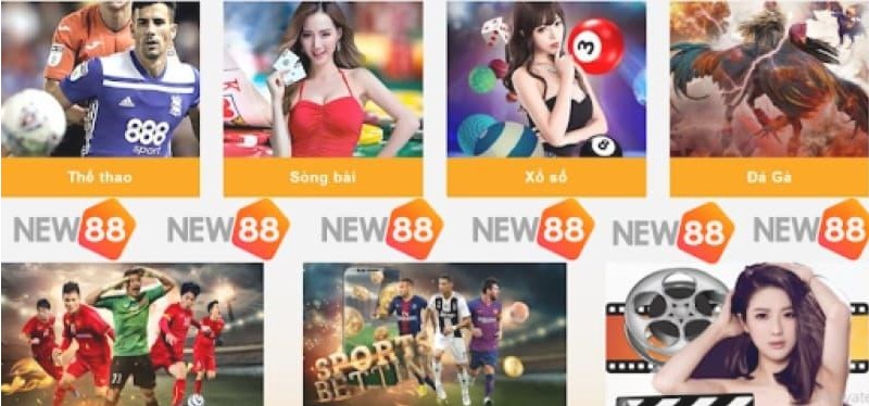 Hướng dẫn đăng ký trên trang web Abc8 để nhận phần thưởng 66000 đô la - Abc8