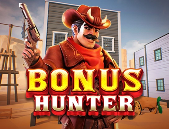 Bonus Hunter