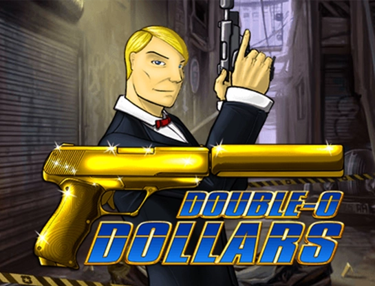 Double O Dollars