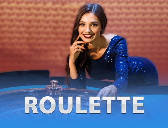 Roulette