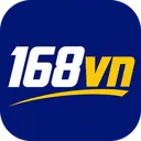 168Vn
