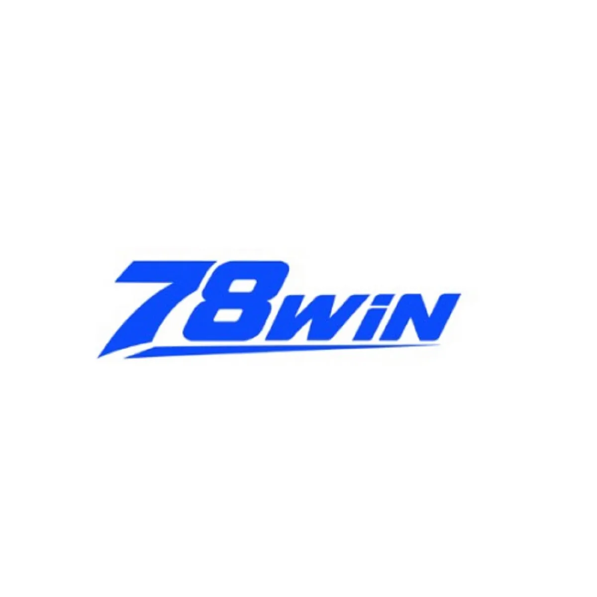 78Win