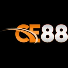 Ce88