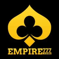 Empire777