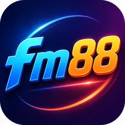 Fm88