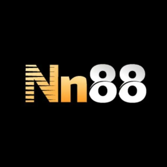 Nn88