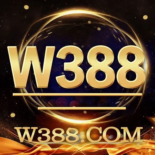 W388