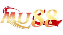 Mu88